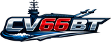cv66bt লোগো